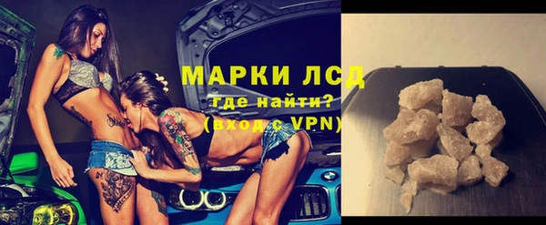 стаф Магас