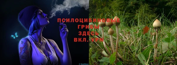 кристаллы Майский