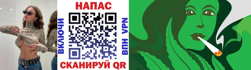 где можно купить наркотик  Рыльск  Бошки Шишки LSD WEED 